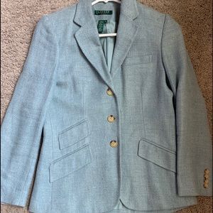 Blazer